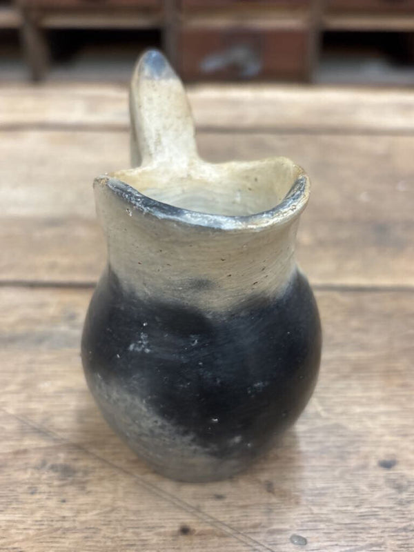 Storehouse Mini Pitcher