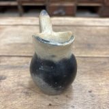 Storehouse Mini Pitcher