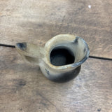 Storehouse Mini Pitcher
