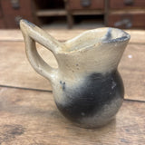 Storehouse Mini Pitcher