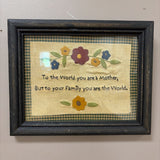 mother stitchery