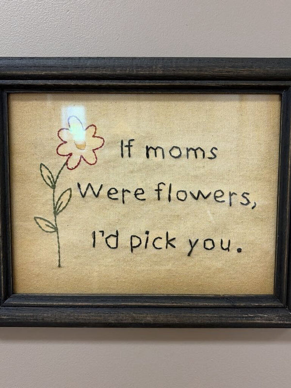 mom stitchery