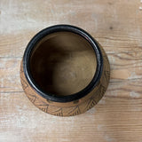 Western Pottery Piece