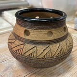 Western Pottery Piece