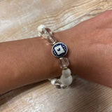 Lake Side Bracelet