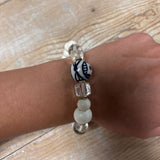 Lake Side Bracelet