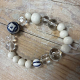 Lake Side Bracelet