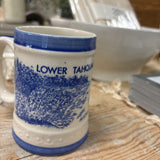 Upper Peninsula Mug
