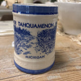 Upper Peninsula Mug