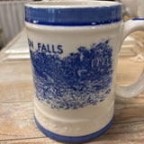 Upper Peninsula Mug