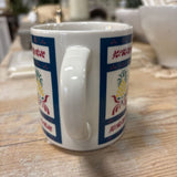 Friendship Mug
