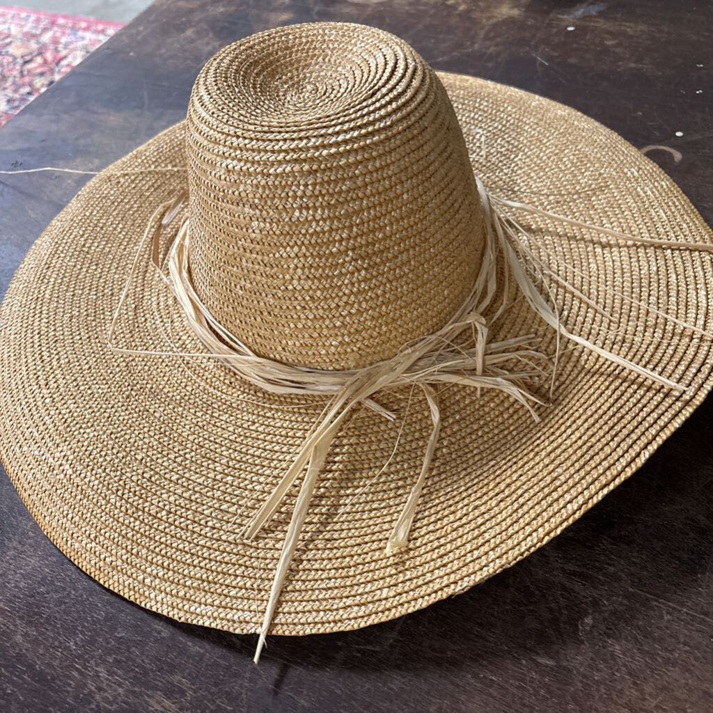 Garden Sun Hat