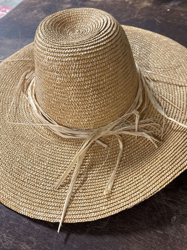Garden Sun Hat