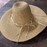 Garden Sun Hat