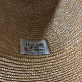 Garden Sun Hat