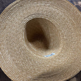 Garden Sun Hat