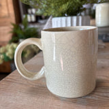 Country Boy Mug