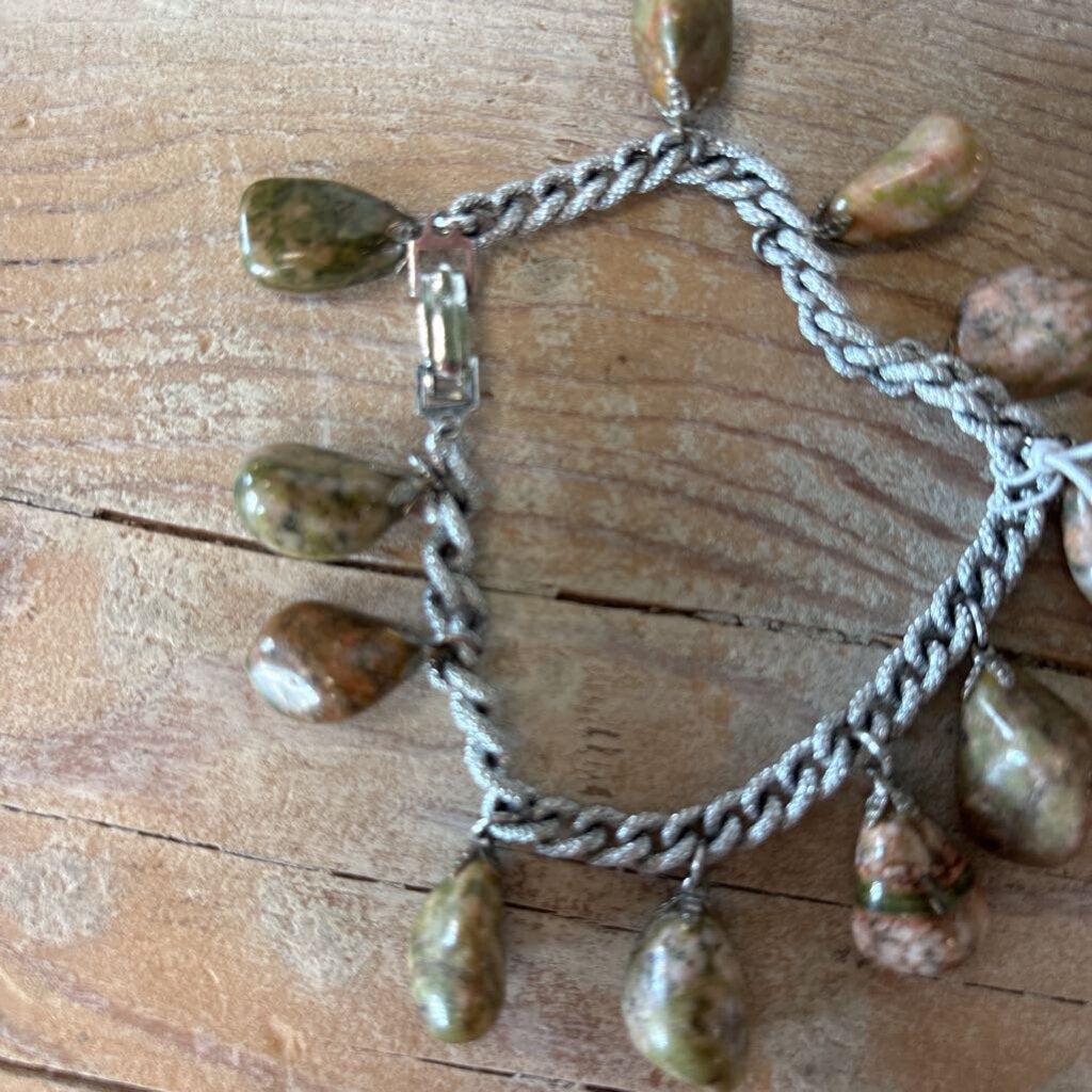 Nature Bracelet