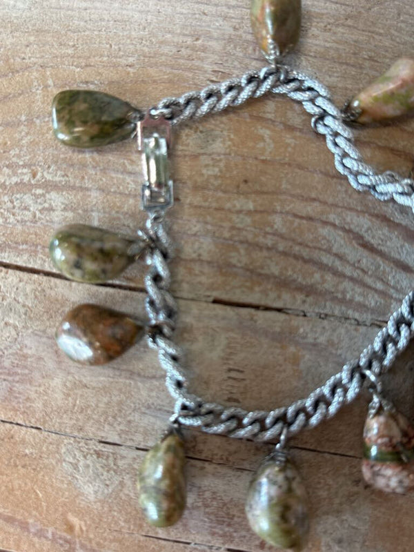 Nature Bracelet