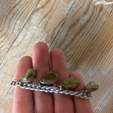 Nature Bracelet