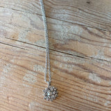 Simple Necklace