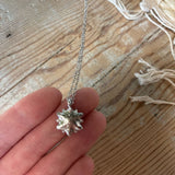 Simple Necklace