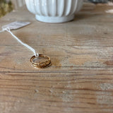 Minimalist Ring