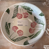 Pantry Bowl