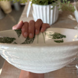 Pantry Bowl