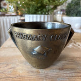 Pharmacy Vessel