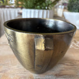 Pharmacy Vessel