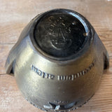 Pharmacy Vessel