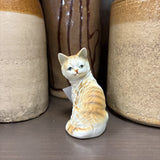 #770 Petite Cat