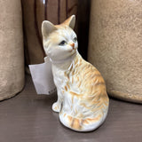 #770 Petite Cat