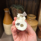 #770 Petite Cat