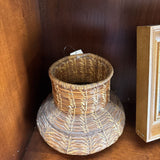 #788 Basket (GREENERY SOLD SEPARATELY)