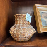 #788 Basket (GREENERY SOLD SEPARATELY)