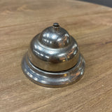 Vintage Counter Bell