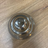 Vintage Counter Bell
