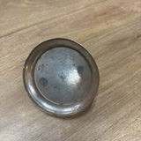 Vintage Counter Bell