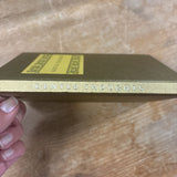 Gentle Thoughts Book
