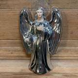 Silver Angel