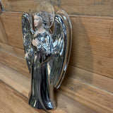 Silver Angel