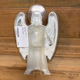 Silver Angel