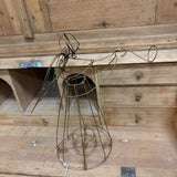 Wire Angel