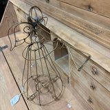 Wire Angel