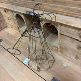 Wire Angel