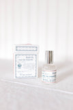 Barr-Co Eau De Parfum