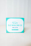 sea la vie bar soap