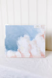 Clouds Print 8x10